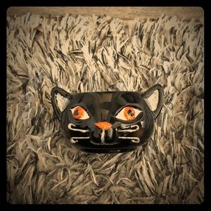 Boney bunch by yankee candle skeleton and friends